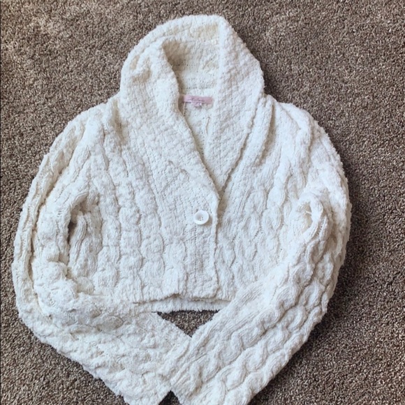 ‼️‼️WINTER BUNDLE‼️‼️ UPDATED!!! - Picture 6 of 10